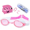 Goggles Swimming Water Sports mens womens polarized lens sun glasses protection fishingresin lenses fashion