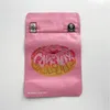 35g Mylar-Beutel Bagss BB Boys Lemon White Black Cherry Gelato Bag 420 Stand Up Pouch Verpackung Rucksack Boy Mhkxs Rbiqu