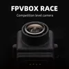 Meeslepende FPV RC Racing Toy Boy Racing-sportwagen met camera 231226