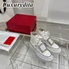 Wysokiej jakości damskie buty kostki prawdziwy skórzany klasyczny designerski moda w stylu Chelsea Women Calf Buty luksusowe magazyn mody w stylu vintage damskie buty vivier g1173