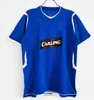 87 90 92 93 94 95 96 97 99 01 08 Glasgow Rangers fc Retro voetbalshirts GERRARD GASCOIGNE LAUDRUP gerrard MCCOIST voetbalshirt