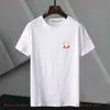 Trapstar Mens T Shirts Designers Mens Womens T Shirts Fashion Street Tide Letter Printing Cotton Shirts Polo Sports Trapstar Tees M-3XL