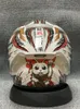 Full Face Motorcykelhjälmsko X14 93 Marquez Lucky Cat Motegi2 Hjälm Motocross Racing Motobike 231226