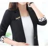 Bow Ties Trendy Fashion Personality Elegant Temperament Corsage Simple Color Zircon Pin Coat Dragonfly Brosch