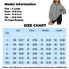 Hoodies femininos zip up meninas adolescentes oversized moletom feminino moda cor sólida roupas bonito outono jaqueta casual com bolsos