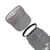 8 pack -filters stappen ringen lens 4982 mm voor SLR -camera -accessoires 231226