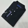 Men Casual Shirts Fashion shirt Loose European size shirt mens business dress shirt fashion classic shirts men embroidery decoration Comfortable top Long shirt A35