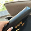 حقائب مصممي Crossbody أكياس محفظة محفظة حقائب يدوية كروس على النساء