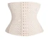 SIFT Taille Trainer Riem Korsetten Body Shaper Vrouwen Postpartum Band Sexy Bustiers Corsage Voor Dames 20205228878