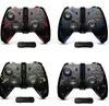 Game Controllers S 2022 New Xboxone Wireless 2.4G Controller Xbox Is Unique And Mti-Functional Drop Delivery Ottma