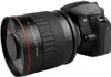 500mm f6.3マニュアル固定焦点フォーカスレフォートミラーレンズカノンニコンソニーオリンパスE-PL7 E-PL5 M10 OMD E-M1 FUJI PENTAX KP K-1 MARK II K20D K10D K200D K100D K-5 K-7 K-20D DSLRカメラ