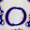 Брендовые детские футболки с принтом логотипа, футболки для мальчиков, размер 100-150, летняя детская дизайнерская одежда высокого качества для девочек с коротким рукавом, 20 декабря