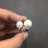 ASAP anello con perle naturali rocciose per uomo e donna anello hip hop accessori moda anello di perle Anelli di perle216q