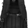 Rucksäcke Ski Boot Rucksack Ski Bag Ski Boot Helm Bag Rucksack Ski Helmtaschen 231227