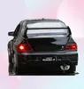 Mitsubishi Lancer سبائك السبائك نموذج التطور IX 9 Scale 132 Die Cast Metal Car Car Series Kids039S GIFTS5594910