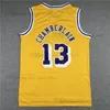 2023-24 جديدة من قمصان كرة السلة 2 Lonzo 8 Zach 11 Demar Ball Lavine Derozan Jersey Jersey