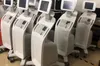 Máquina de emagrecimento corporal Lipo Hifu Machine para tratamento de barriga/braço/perna