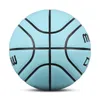 US Original Molten BD3100 Basketball Standard Size 5/6/7 PU Ball for Students Adult and Teenager Competition Training Outdoor 231227