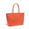 Top quality artois designer totes shopping bags mens Luxury weekend handbag cosmetic Leather wallet CrossBody bag vintage women basket bags 231015