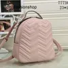 Backpack Backpack Pink Sugao designer backpack women bag backpack school bags allmatch casual bag female school bag one drop shipping pu l