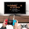 30 Arcade Handheld GBA NES Game Console Nostalgic Classic HighDefinition Version von PSP Mini Game Console 231227