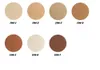 OPHIR Airbrush Makeup Foundation-inkten 3 kleuren Air Foundation voor gezichtsverf Make-up Salon Cosmetische make-up Pigment_TA1042-4-5 231227