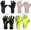 Size 8 9 10 adult brand Goalkeeper Gloves Mercurial Touch Elite Latex Soccer Goalie Luvas Guantes7895785