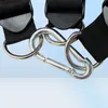 NXY Sex furniture Swing Soft Material Furniture Fetish Bandage Love Adult game Chairs Hanging Door Erotic Toys for Couples 04278608977