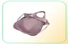 19L handbag single shoulder diagonal bag large capacity casual women039s yoga bag fitness bags5623962