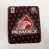 النكات لأعلى حقيبة ظهر Boyz رائحة أكياس إثبات 420 عبوة Pemmex Gummy Runtz أكياس Cookiessss 710 الحجم الصغير 100x125 مم mylar hnunp Kwssn