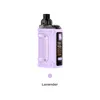 Geekvape H45 Classic Kit 45W 1400 mAh 4 ml zbiornik z trójfroofią technologii i oceny IP68