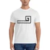 Débardeurs pour hommes T-shirt en coton Hommes Randy Cunningham T-shirt classique Anime pour un garçon T-shirts graphiques pour hommes Pack