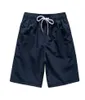 Men039s Swimwear Dissolving Swim Trunks Print Casual Joke Shorts Prank Gifts Funny Singles Pool and Beach Party g04D96469232836685