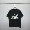 Sweat à capuche Play Haikyuu T-shirts pour hommes Polos T-shirt rond, plus le cou de taille brodé et imprimé style polaire vêtements d'été avec rue pur coton singe hommes nouvelles bottes d32w