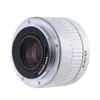 Viltrox CAF 2XII AF AUTO FOCUS TELECONVERTERレンズエクステンダー拡大カメラレンズEFマウントDSLR 231226