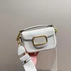 Luxe dames tassen ontwerper Crossbody tas schoudertas onderarm tassen v lettertassen portemonnee vintage dames lederen handtas merk ontwerpers tas