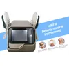 2024 Newest Painless Tens Ems Machine Muscle Stimulator Ems Muscle Stimulator Machine With Prices For Clinic Use