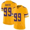 Stitch Football 98 DJ Wonnum Jerseys 31 Cam Akers 15 Joshua Dobbs 4 Brandon Powell 44 Josh Metellus 40 Ivan Pace Jr 99 Danielle Hunter Salute To Service Woman Youth Men