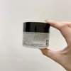 Crema per la cura della pelle calda per la crema per l'interruttore crema triplo ripristino lipidico 242 crema corretta 48 ml facciale idratare il trucco del marchio di alta qualità usa spedizione