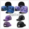 Caps Ball Caps 2023 NOWOŚĆ Outdoor F1 Ring Car Hat Baseball Cap Bawełniany oddychany oddychający Snapbk Drop wysyłka J230807