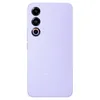 Original Meizu 21 5G Celular Inteligente 12GB RAM 512GB ROM Snapdragon 8 Gen3 200.0MP NFC 4800mAh Android 6.55" 120Hz OLED Tela cheia ID de impressão digital Celular à prova d'água