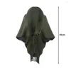 Lenços imitação cashmere xale vestidos de noite de pelúcia borla de malha inverno com casaco de pele falsa poncho à prova de vento para mulheres