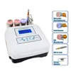 Other Beauty Equipment Eye No-Needle 4 In 1 Eye Care No-Needle Machine For Winkle Removal