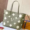 Fashion Designer Bag The Tote Bag Luxurys Handbags High Quality Shoulder Bags Wallet Purses Crossbody Tote bags purses Designer Women Large Capacity Bag Lady bags