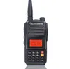 Walkie talkie 10 km Quansheng tg Uv2 Plus 10W Long Range Talkie Walkie 4000MAH Radio 10 km VHF UHF Dual Band Analog UV2Plus 2208123477036