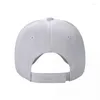 قبعات الكرة الكابتن Tsubasa Team Logo Cap للرجال للرجال القابلة للتعديل الأنيمي أبي قبعة الشارع