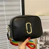 Tasarımcı çantası yeni kamera kontrast küçük kare trend omuz crossbody çanta