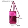 Shoulder Bags Causal Women Pu Wallets Solid Color Cell Phone Purse Lady Crossbody Bag Handbag Female Money Messengerblieberryeyes
