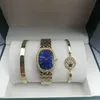 luxe dameshorloge voor mannen designer uurwerk horloges hoge kwaliteit diamanten moissanite horloge montre iced out horloge automatische vrouwen montre luxe heren luxe horloges