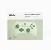 ゲームコントローラーS 8Bitdo Orion Youth Edition Wireless Controller PC STEAM Androidモバイルドロップ配信OTCI9